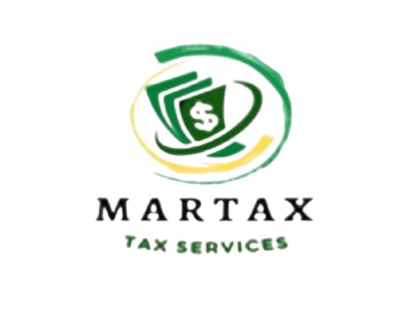 Martax
